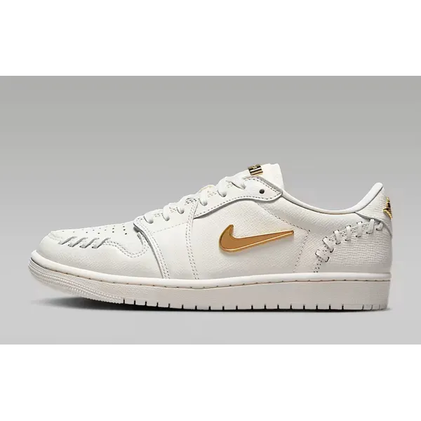 Nike Nike Air Jordan 1 — vergelijk prijzen bij 1 winkel