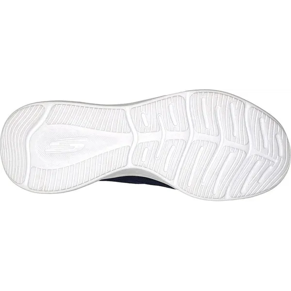 Skechers Skech-Lite Pro Perfect Time Marineblauw, vergelijk prijzen bij 1 winkel