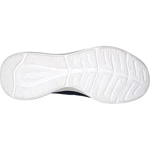 Skechers Skech-Lite Pro blauw