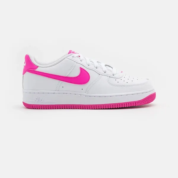 Nike Air Force 1 Wit, foto 2 van 2