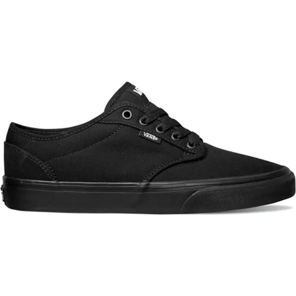 Vans Vans Atwood - Sneakers — vergelijk prijzen bij 1 winkel