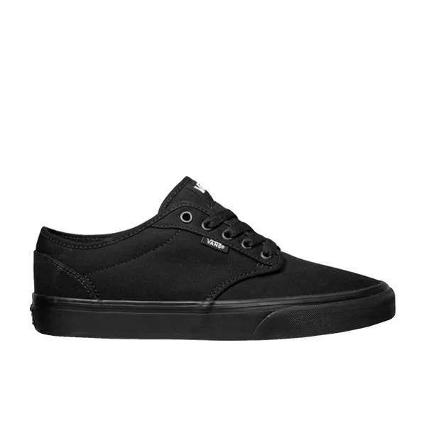 Vans Atwood, vergelijk prijzen bij 1 winkel