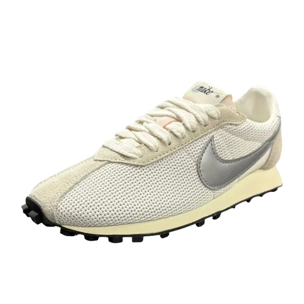 Nike LD-1000 Zilver, vergelijk prijzen bij 1 winkel