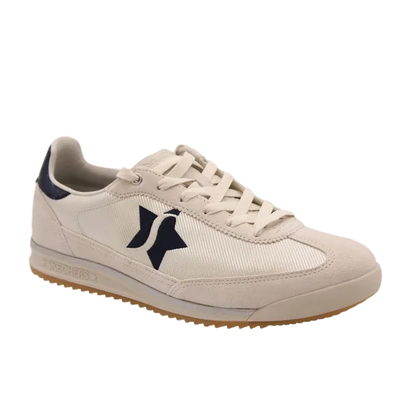 Skechers Skx 92 Perfectly Shimmered Beige, vergelijk prijzen bij 1 winkel