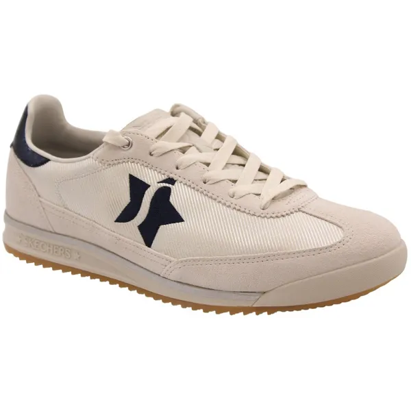 Skechers Skx 92 Perfectly Shimmered Beige, foto 2 van 2