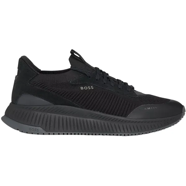 BOSS BOSS Ttnm Evo Slon Knrsd 10263095 Schoenen EU Man — vergelijk prijzen bij 1 winkel