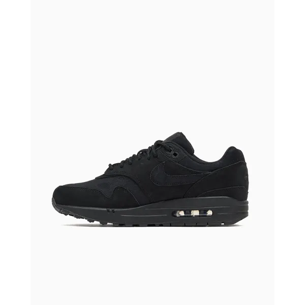 Nike Nike AIR MAX 1 PREMIUM SNEAKER MAAT 46 — vergelijk prijzen bij 1 winkel