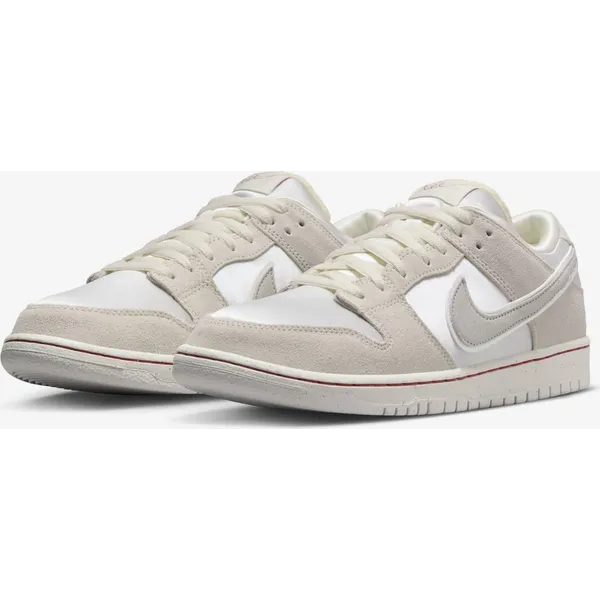 Nike Nike SB Dunk Low Bone 42 — vergelijk prijzen bij 1 winkel