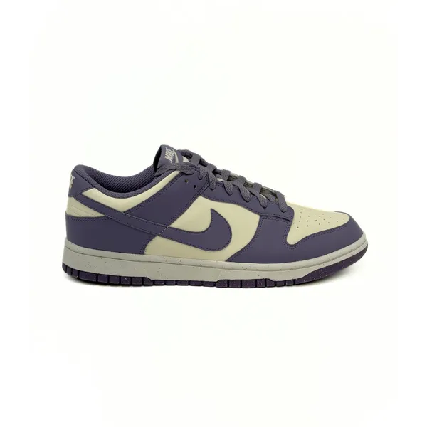 Nike Dunk Low WMNS (Daybreak)