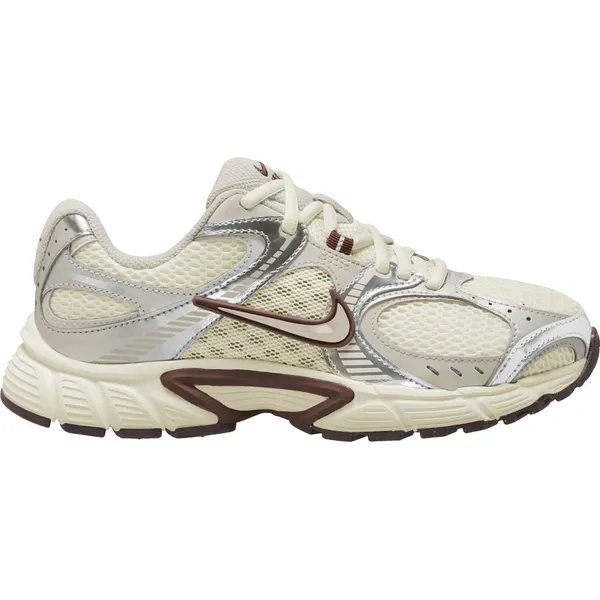 Nike Nike V5 Dames Sneakers Hq7901-102 - Kleur Wit — vergelijk prijzen bij 1 winkel