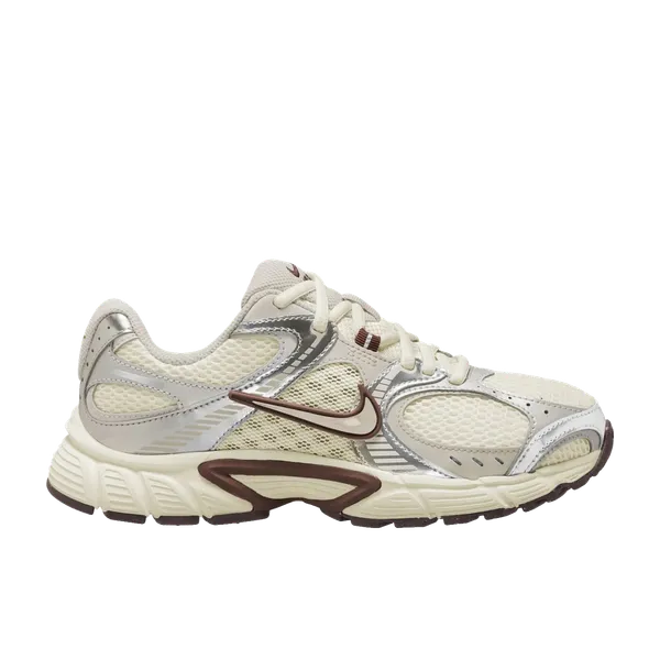 Nike V5 RNR Kleur Wit, vergelijk prijzen bij 2 winkels