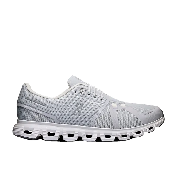 On Cloud 6 Grijs, vergelijk prijzen bij 1 winkel