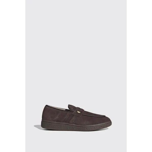 adidas Originals Adidas Originals Handball Spezial LO KJ2533 AUCO/AUCO/GUM5 — vergelijk prijzen bij 1 winkel