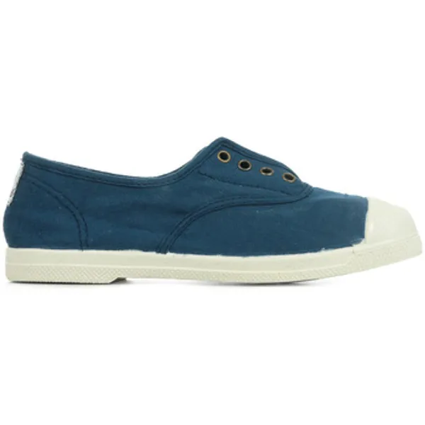 Natural World Sneakers Natural World Grape — vergelijk prijzen bij 1 winkel