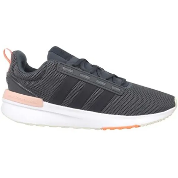 Adidas Lage Sneakers adidas Racer TR21 — vergelijk prijzen bij 1 winkel