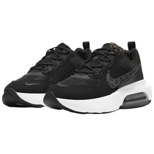 Nike Lage Sneakers Nike Wmns Air Max Verona — vergelijk prijzen bij 1 winkel