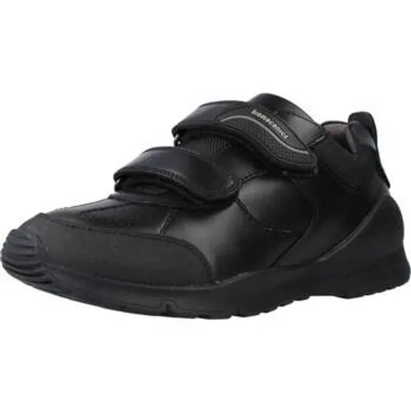 Biomecanics Sneakers Biomecanics 211103 — vergelijk prijzen bij 1 winkel