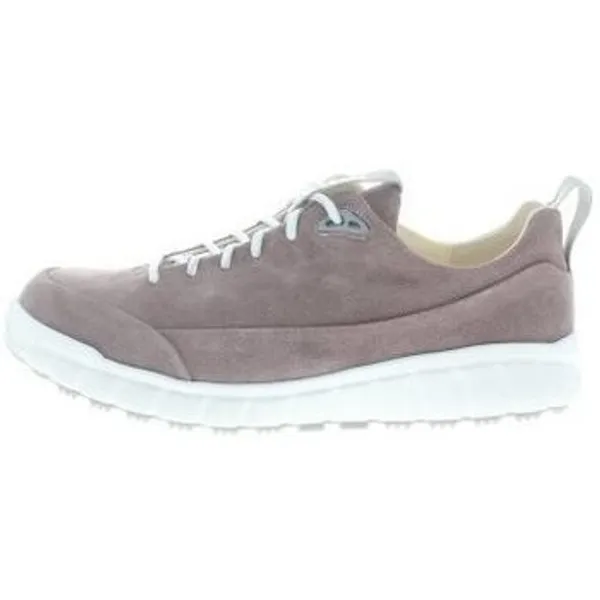 Ganter Sneakers Ganter Evo damen H — vergelijk prijzen bij 1 winkel