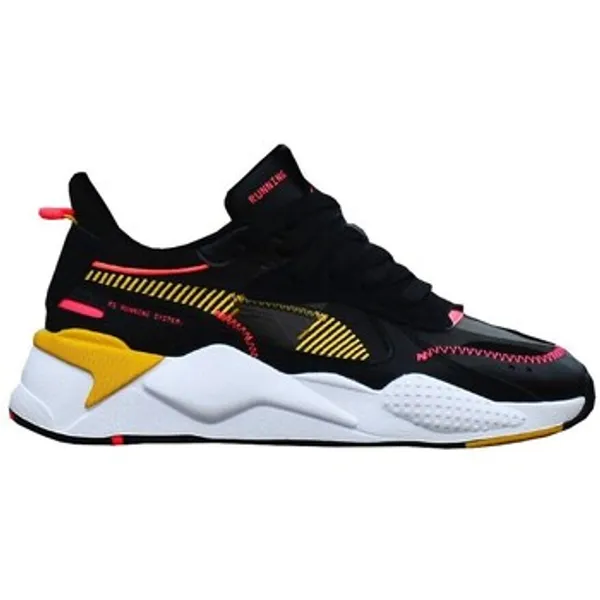Puma Lage Sneakers Puma Rsx Proto Wns — vergelijk prijzen bij 1 winkel