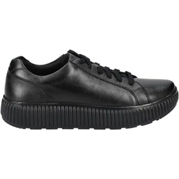 Geox Lage Sneakers Geox Sneaker — vergelijk prijzen bij 1 winkel