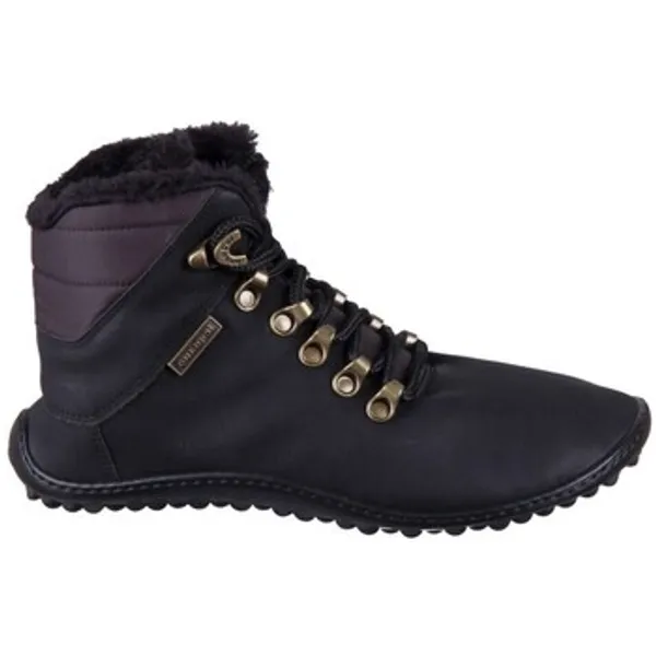 Leguano Husky Zwart, vergelijk prijzen bij 1 winkel