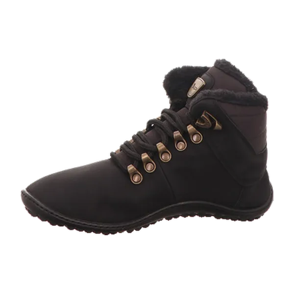 Leguano Husky Zwart, vergelijk prijzen bij 1 winkel