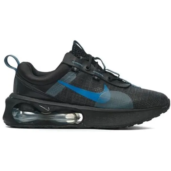 Nike Lage Sneakers Nike Air Max 2021 GS — vergelijk prijzen bij 2 winkels