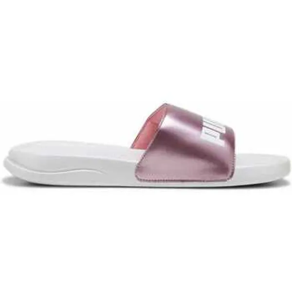 Puma Sneakers Puma Wns popcat 20 girlpower — vergelijk prijzen bij 1 winkel