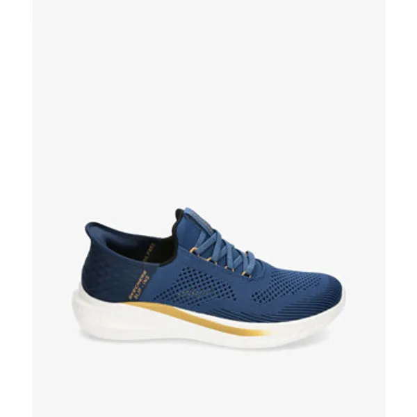 Skechers Sneakers Skechers 210810 — vergelijk prijzen bij 1 winkel