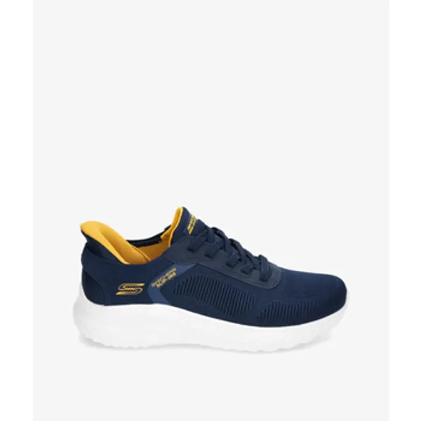 Skechers Sneakers Skechers 118312 — vergelijk prijzen bij 1 winkel