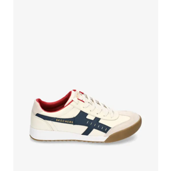 Skechers Sneakers Skechers 237350 — vergelijk prijzen bij 1 winkel