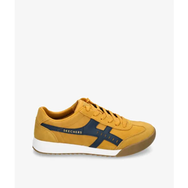 Skechers Sneakers Skechers 237351 — vergelijk prijzen bij 1 winkel