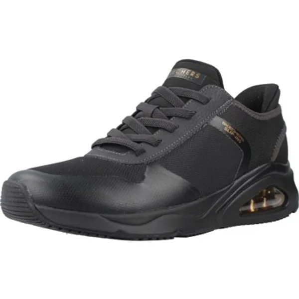 Skechers Sneakers Skechers Tres Air Uno — vergelijk prijzen bij 2 winkels
