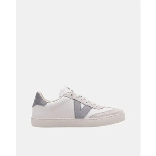 Victoria Lage Sneakers Victoria 1126184 — vergelijk prijzen bij 1 winkel
