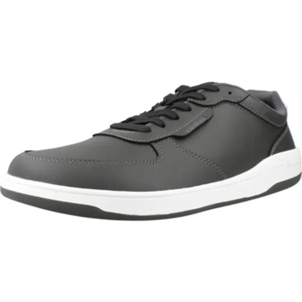 Waals Lage Sneakers Waals Waa133 — vergelijk prijzen bij 1 winkel