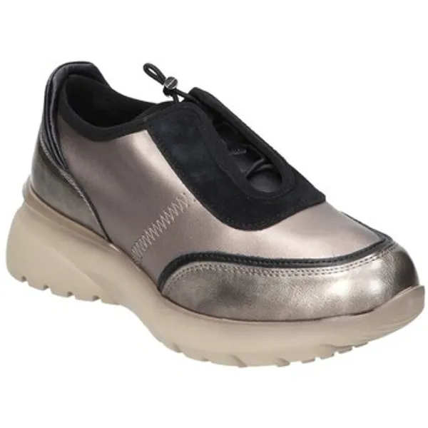 Calzazul-Flex Lage Sneakers Calzazul-Flex 109640 — vergelijk prijzen bij 1 winkel