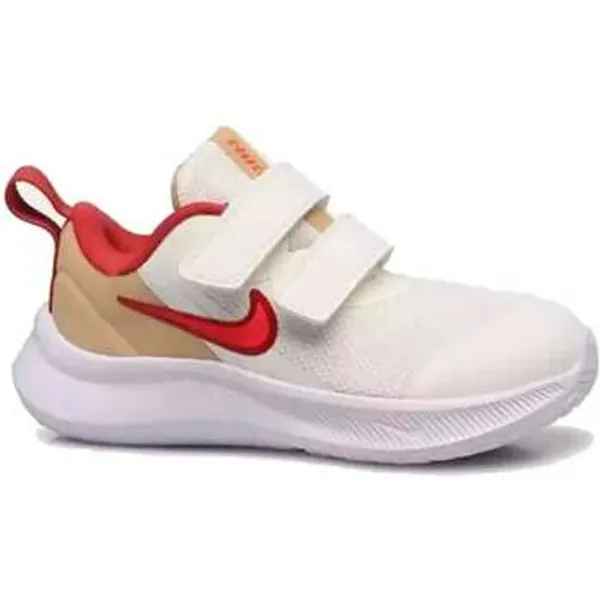 Nike Lage Sneakers Nike DA2778 — vergelijk prijzen bij 1 winkel