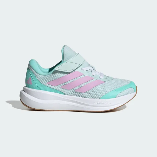 adidas Runfalcon 6 Halo Mint/Bliss Lilac/Flash Aqua Kids, vergelijk prijzen bij 1 winkel