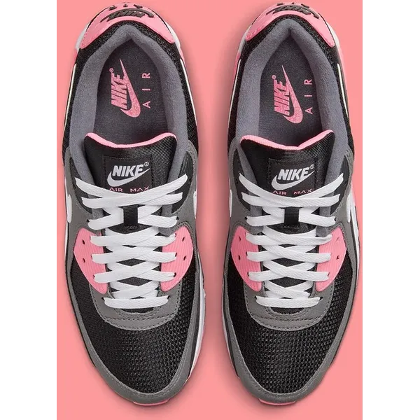 Nike Air Max 90 Rose Pink