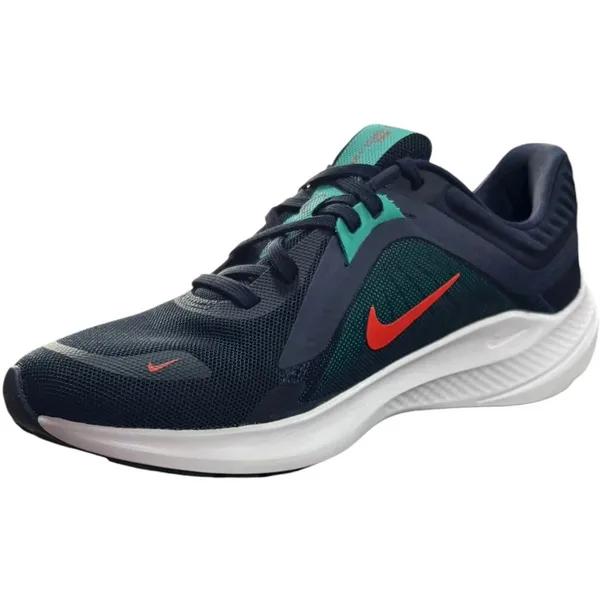 Nike Nike Quest 5 WMNS - Sneaker — vergelijk prijzen bij 1 winkel