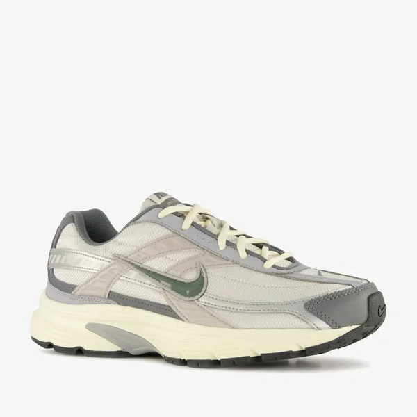 Nike Nike Initiatior Sneaker Heren — vergelijk prijzen bij 1 winkel