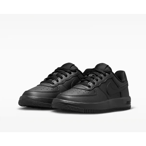 Nike Nike Force 1 Low Kleuterschoenen “Maat — vergelijk prijzen bij 1 winkel