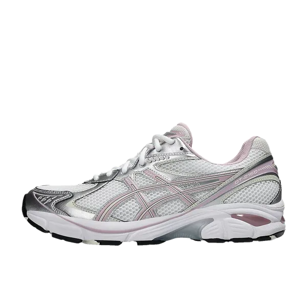 ASICS GT-2160 Wit/Roze, vergelijk prijzen bij 5 winkels