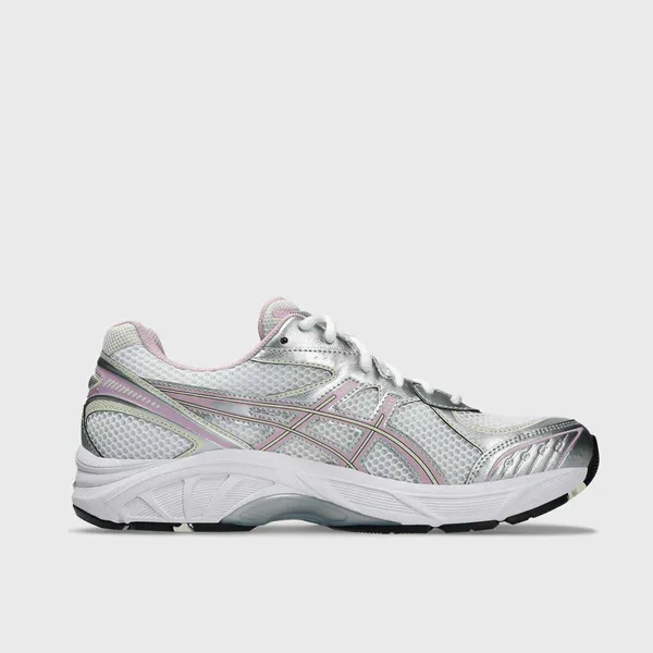 ASICS GT-2160 Wit/Roze, foto 2 van 3