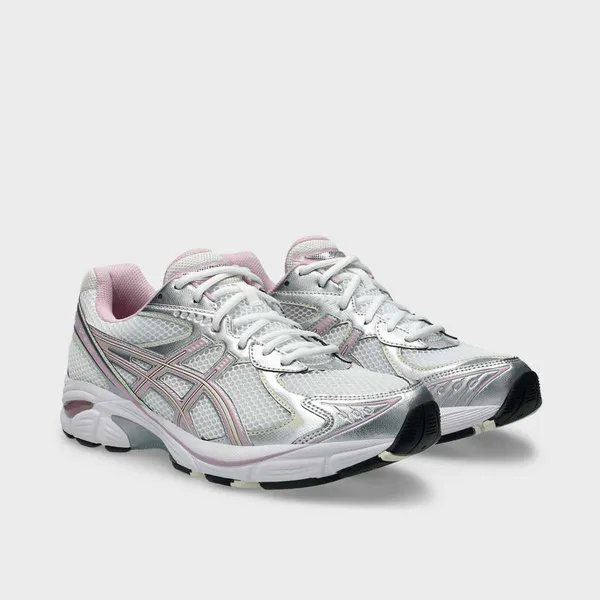 ASICS GT-2160 Wit/Roze, foto 3 van 3