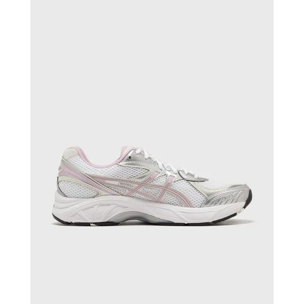 ASICS GT-2160 Wit/Roze, foto 5 van 6