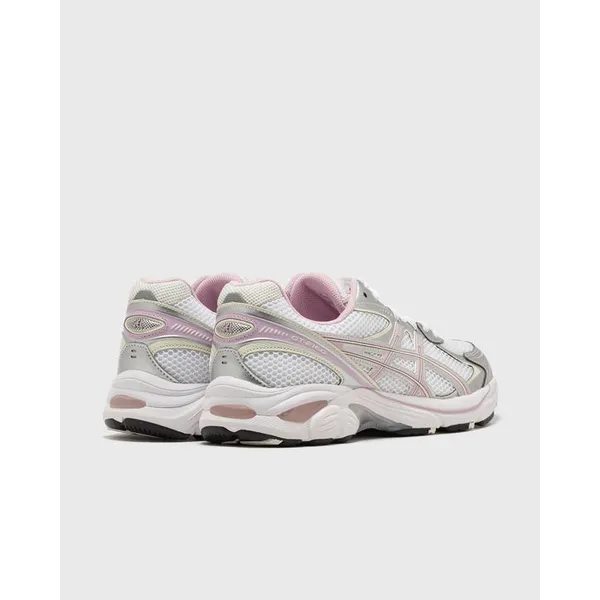 ASICS GT-2160 Wit/Roze, foto 6 van 6