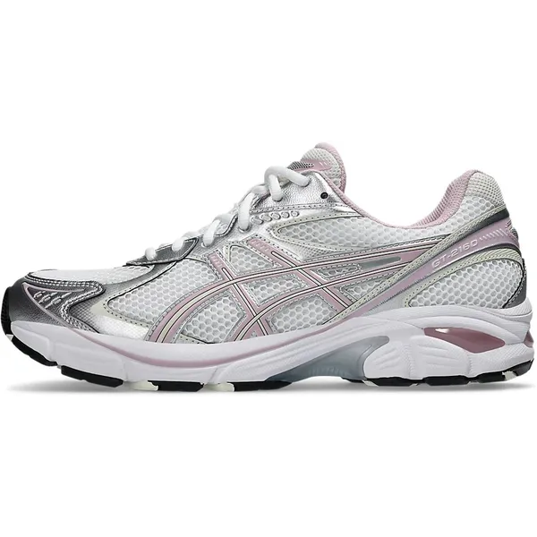 ASICS GT-2160 Wit/Roze, foto 2 van 4