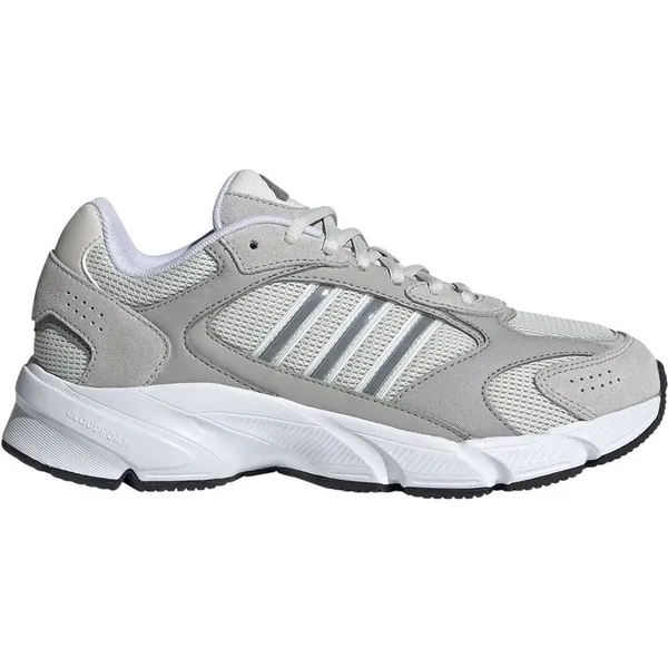 adidas Crazychaos 2000 Grijs, vergelijk prijzen bij 1 winkel