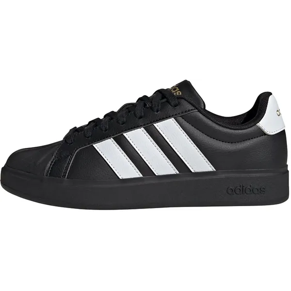 adidas Streettalk Zwart, vergelijk prijzen bij 5 winkels